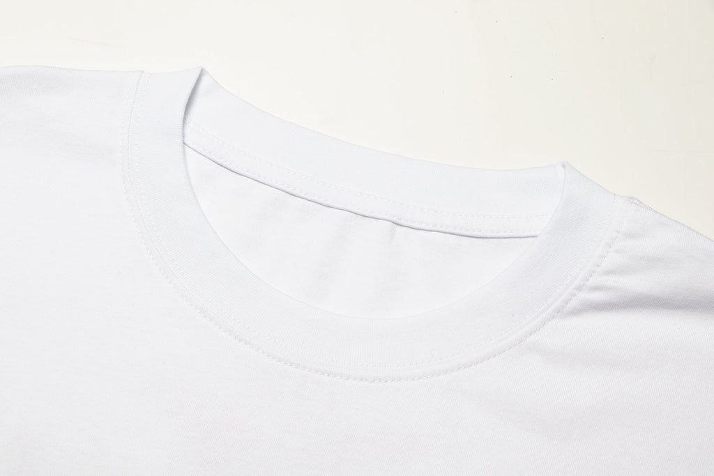 Chrome Hearts New T-shirts TB37