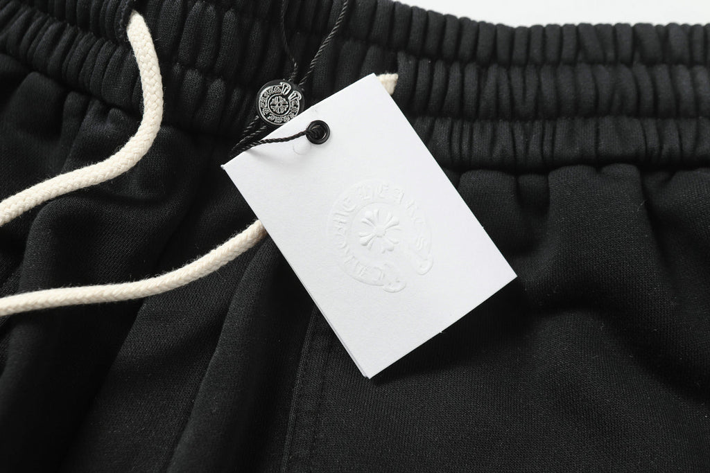 Chrome Hearts New Shorts 2276