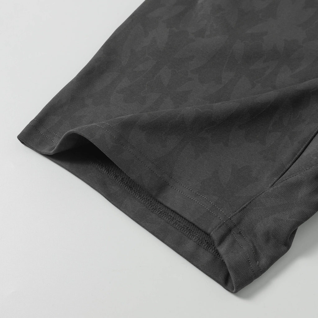 Chrome Hearts New Shorts A1115