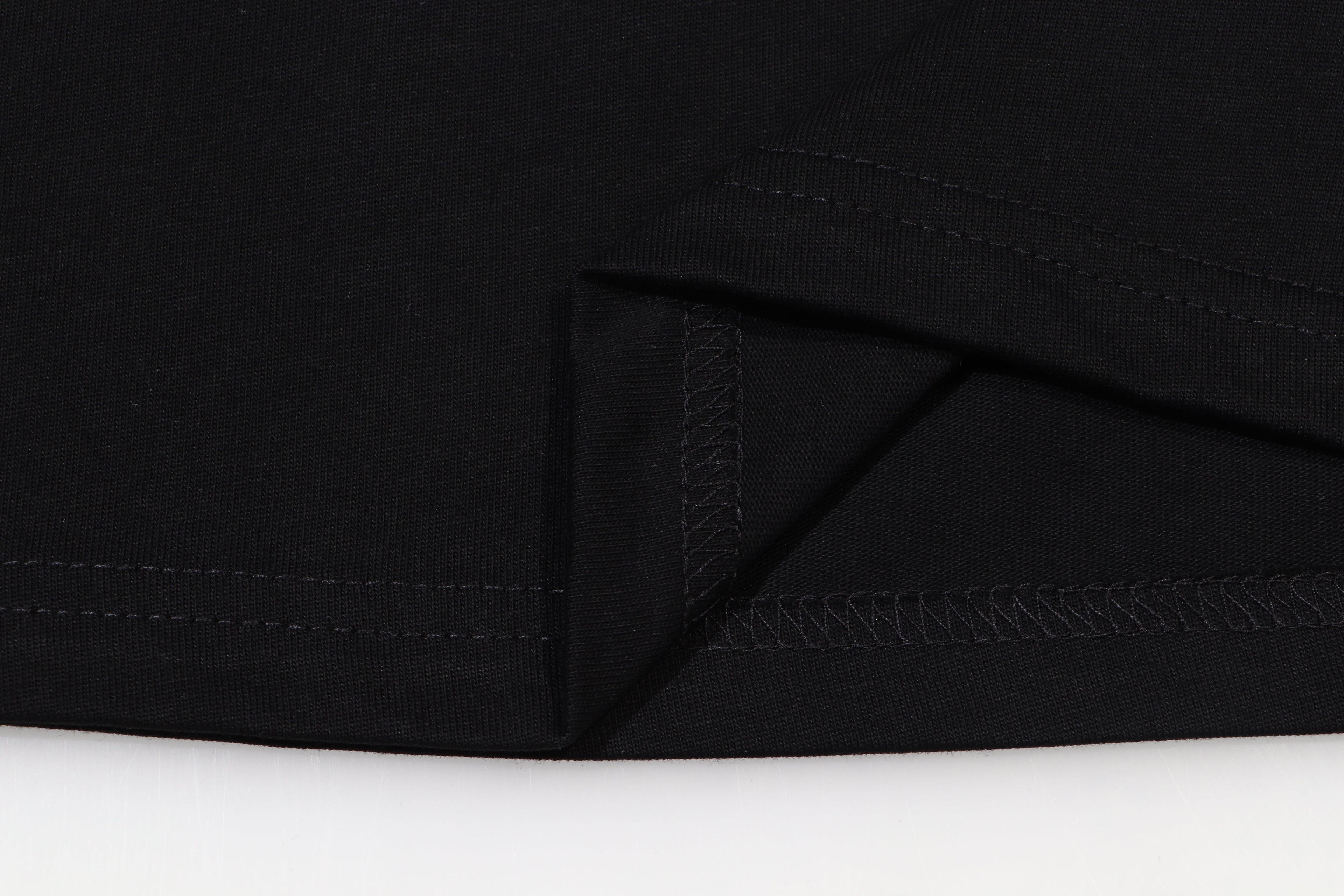 Chrome Hearts T-shirts 6072