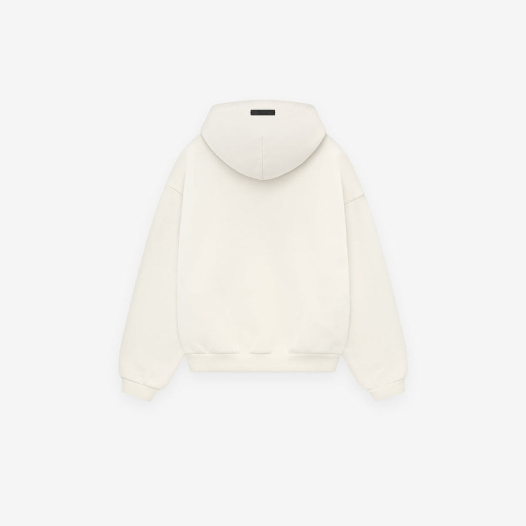 FW24 State Hoodie / Pants / Set - White