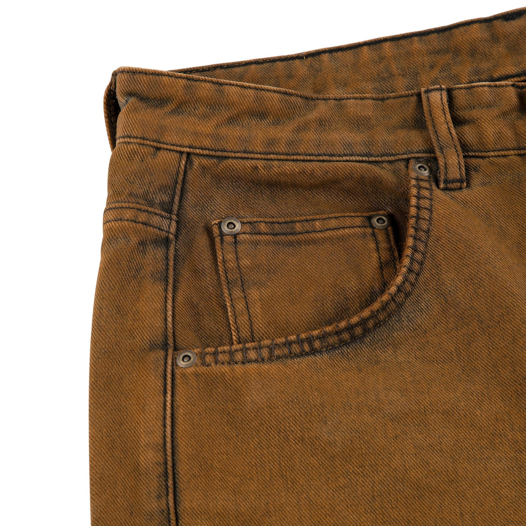 "yasmin v3" Jorts tinted