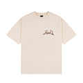"yasmin v3" T Shirt off beige