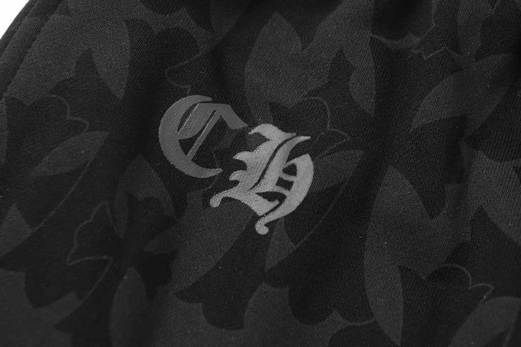 Chrome Hearts New Shorts 2290