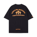 Chrome Hearts T-shirts 6129