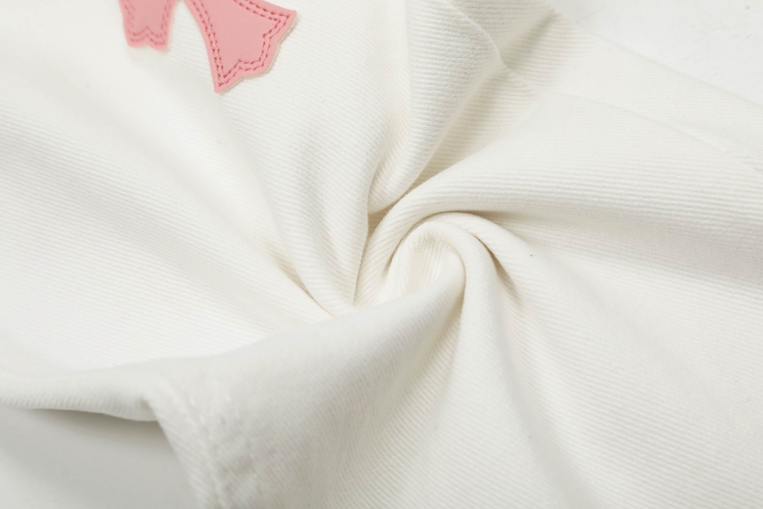 Chrome Hearts Pants 8139