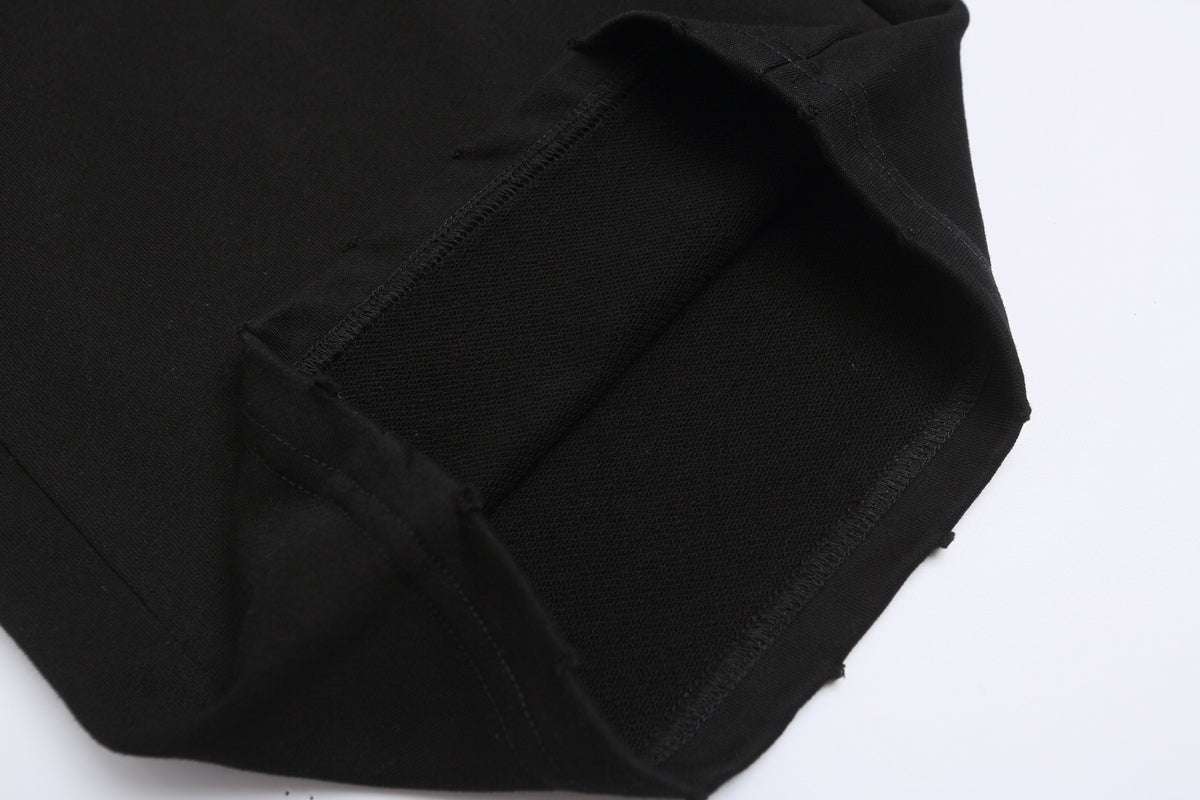 Chrome Hearts New Shorts 6229