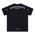 Chrome Hearts T-shirts K6050