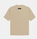 SS23 T-Shirt / Shorts / Set - Sand