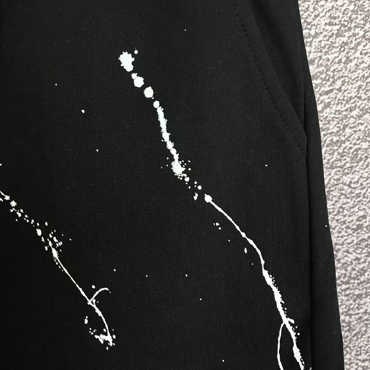 Chrome Hearts New Shorts D303