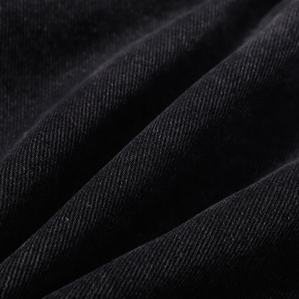 Chrome Hearts Shorts