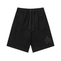Chrome Hearts New Shorts A1152